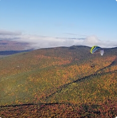 Fryeburg 2019