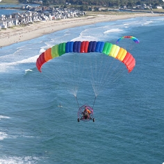 Perrotti Skyranch 2018