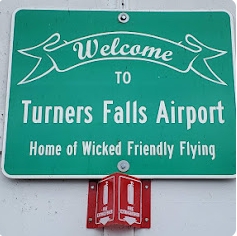 Turners Falls 2024