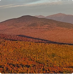 Twin Mountain 2024
