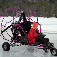 Winter 2008/2009